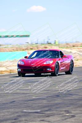 media/Mar-20-2024-Open Track Racing (Wed) [[b71cf400c7]]/Yellow Group/Session 3 (Start Line)/